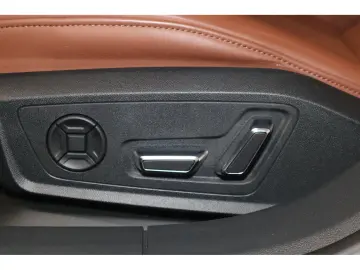 A7 Sportback 50 TDI quattro B&O*Panorama*HD-Matr