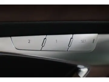 A7 Sportback 50 TDI quattro B&O*Panorama*HD-Matr