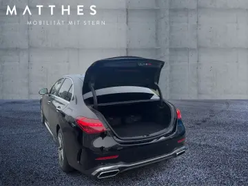 C 300 e AMG/360°/MBUX/Digital-Light