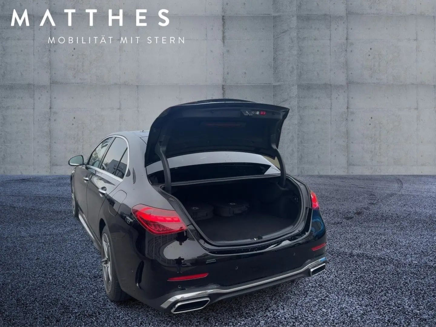 C 300 e AMG/360°/MBUX/Digital-Light