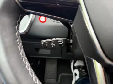 A7 Sportback 40 TDI Exclus. Pano Matrix HUD B&O