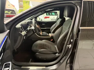 C 300 e AMG DISTRONIC KAM AHK TOTWNKL WIDESCREEN