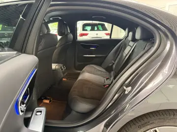 C 300 e AMG DISTRONIC KAM AHK TOTWNKL WIDESCREEN