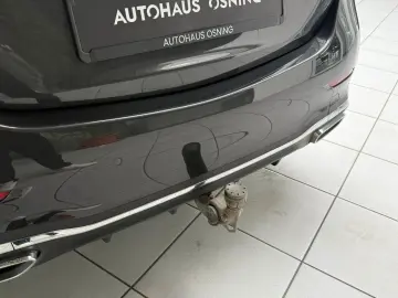 C 300 e AMG DISTRONIC KAM AHK TOTWNKL WIDESCREEN