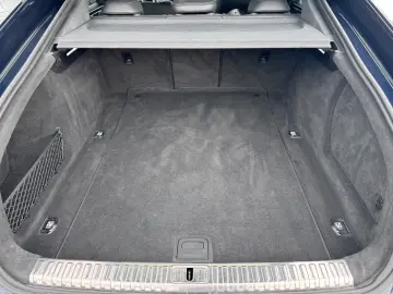 A7 Sportback 45 TDI quattro S LINE/HUD/MEMORY/CA