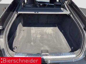 A7 Sportback 45 TDI qu 2x S-line Black 20 CAM KE