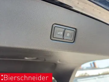 A7 Sportback 45 TDI qu 2x S-line Black 20 CAM KE