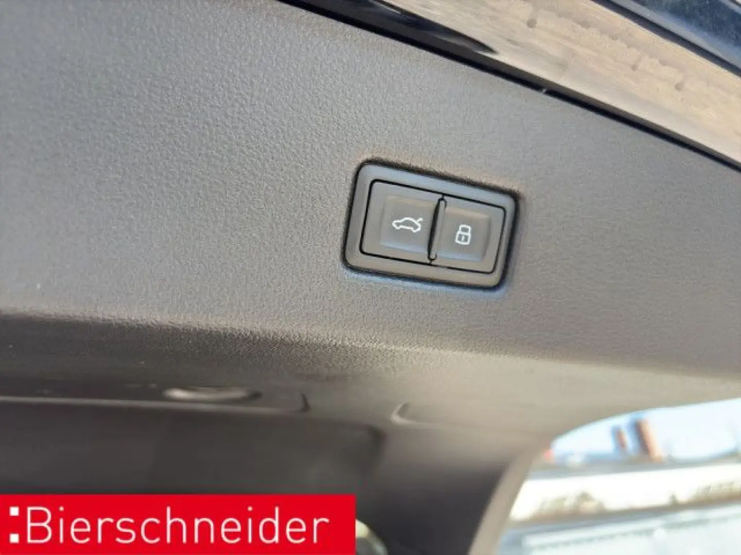 A7 Sportback 45 TDI qu 2x S-line Black 20 CAM KE