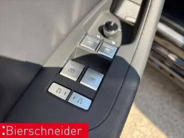 A7 Sportback 45 TDI qu 2x S-line Black 20 CAM KE