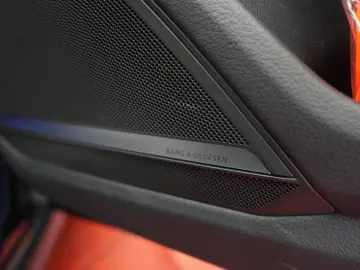 A7 50 TDI quattro tiptronic S line Navi/Temp/Kam