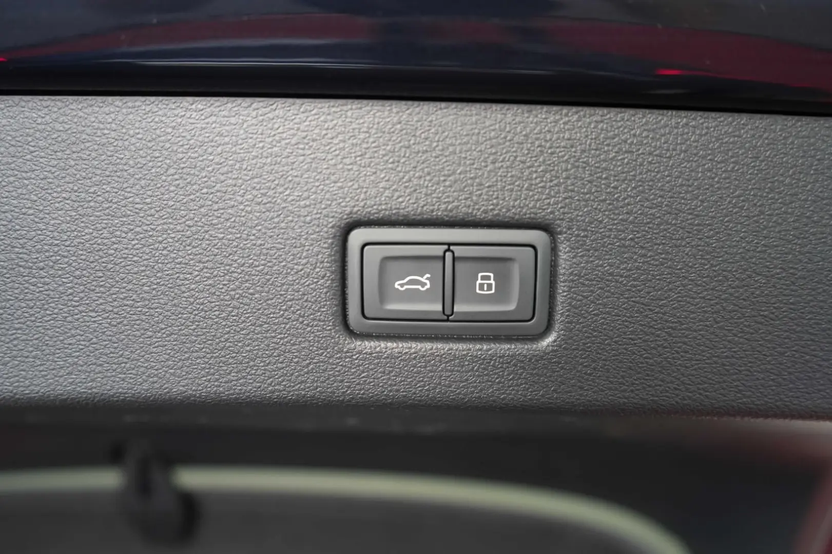 A7 50 TDI quattro tiptronic S line Navi/Temp/Kam