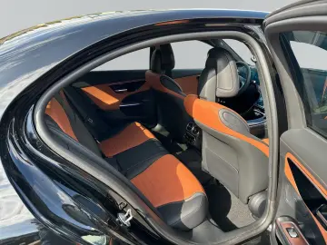 C 300 e AMG Line *Pano *Headup *Memory *360°