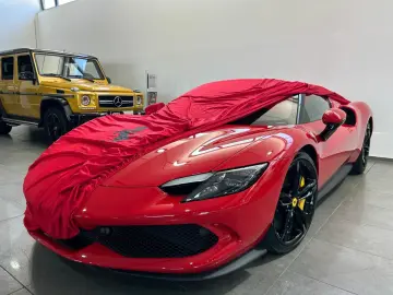 Racing Seats / Carbon/ JBL/ Lift