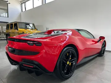 Racing Seats / Carbon/ JBL/ Lift