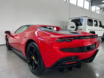 Racing Seats / Carbon/ JBL/ Lift