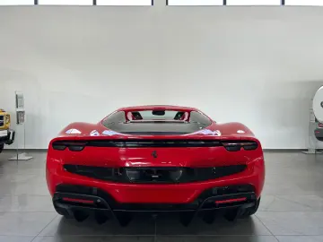Racing Seats / Carbon/ JBL/ Lift