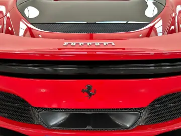 Racing Seats / Carbon/ JBL/ Lift