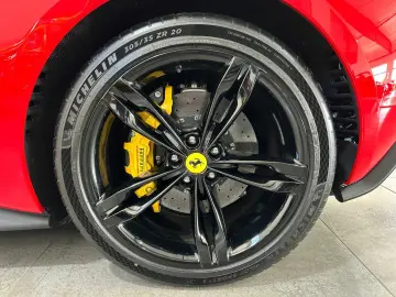 Racing Seats / Carbon/ JBL/ Lift