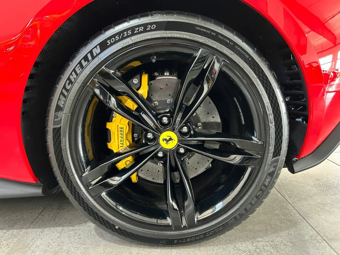 Racing Seats / Carbon/ JBL/ Lift