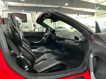 Racing Seats / Carbon/ JBL/ Lift