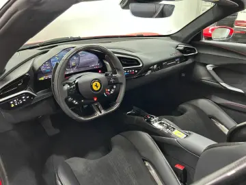 Racing Seats / Carbon/ JBL/ Lift