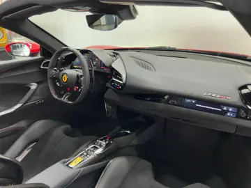 Racing Seats / Carbon/ JBL/ Lift