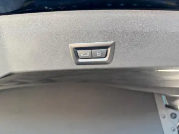 BMW XM DA-Pro,PA+,B&W,Soft-Close,M Driver