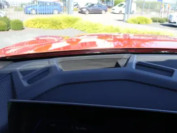 BMW  XM 