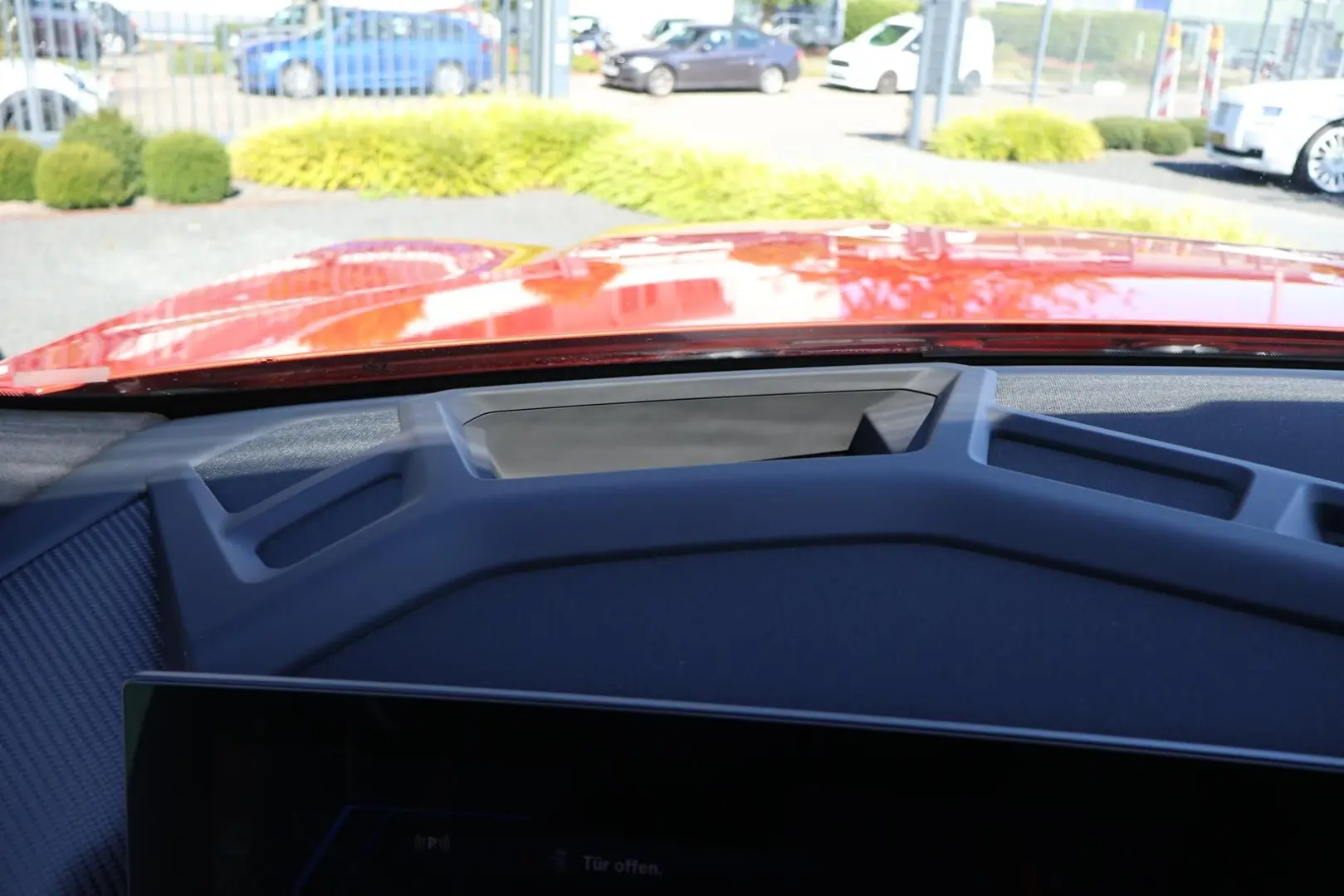 BMW  XM 