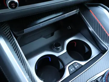 BMW  XM 