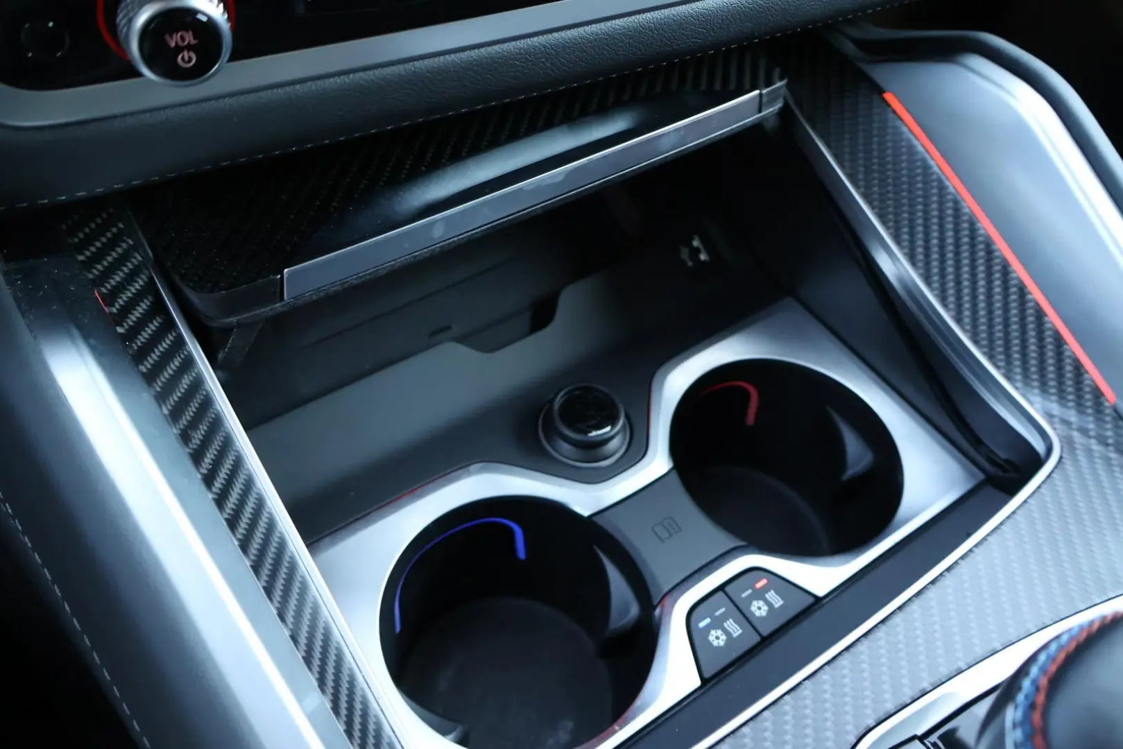 BMW  XM 