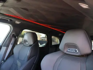 BMW  XM 