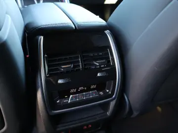 BMW  XM 