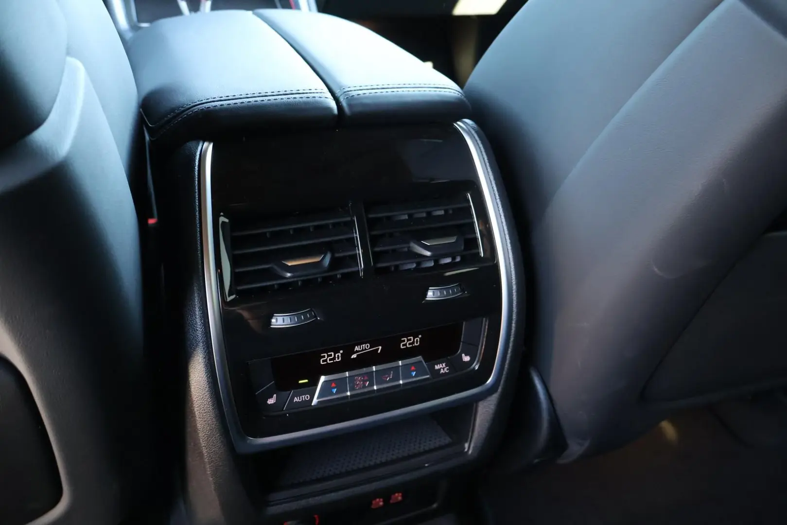 BMW  XM 