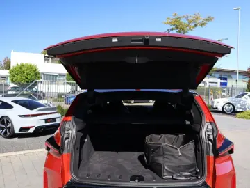 BMW  XM 