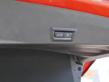 BMW  XM 