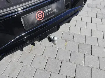 BMW  XM 