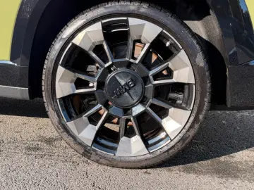 BMW XM Label AHK*B&W Sound*Massage
