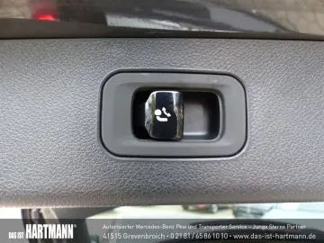 Mercedes-Benz E 300de 4M T AMG PREMIUM+AIRMAT