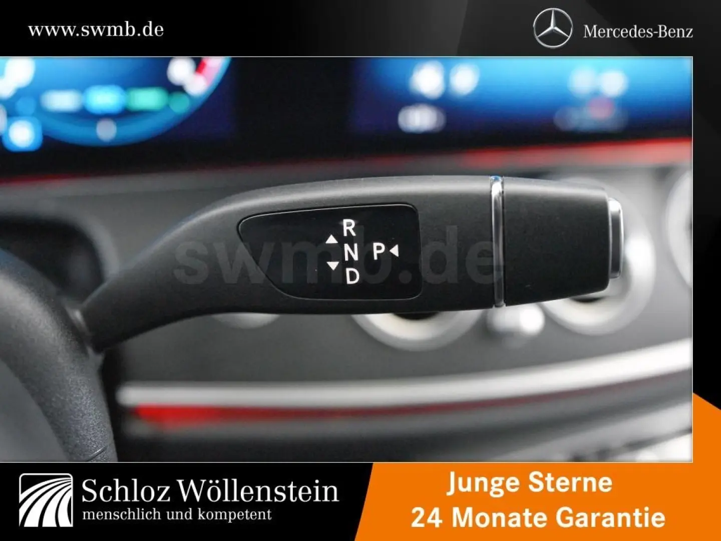 Mercedes-Benz E 53 AMG 4M  AHK DriversP