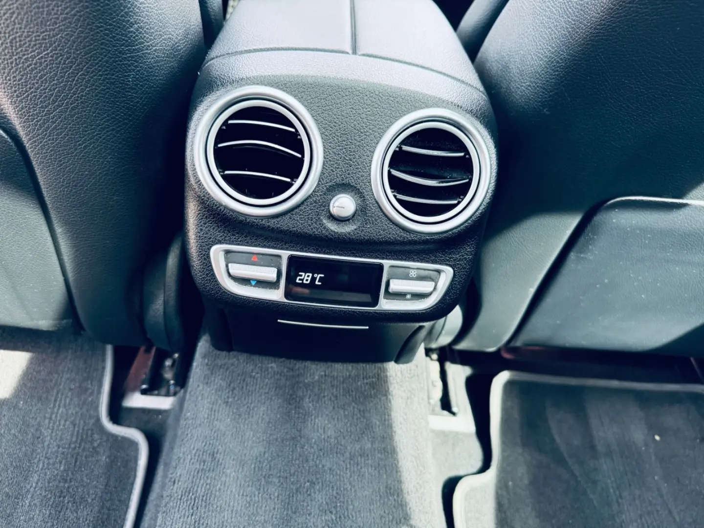 Mercedes-Benz E 300de 4Matic AMG MEMORY+BURMESTER
