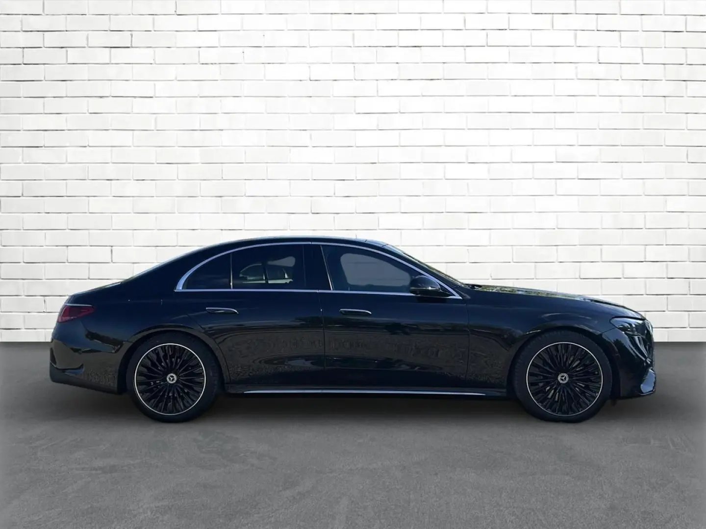 Mercedes-Benz E 220 d Edition AMG Line Advanced Plus 4Matic