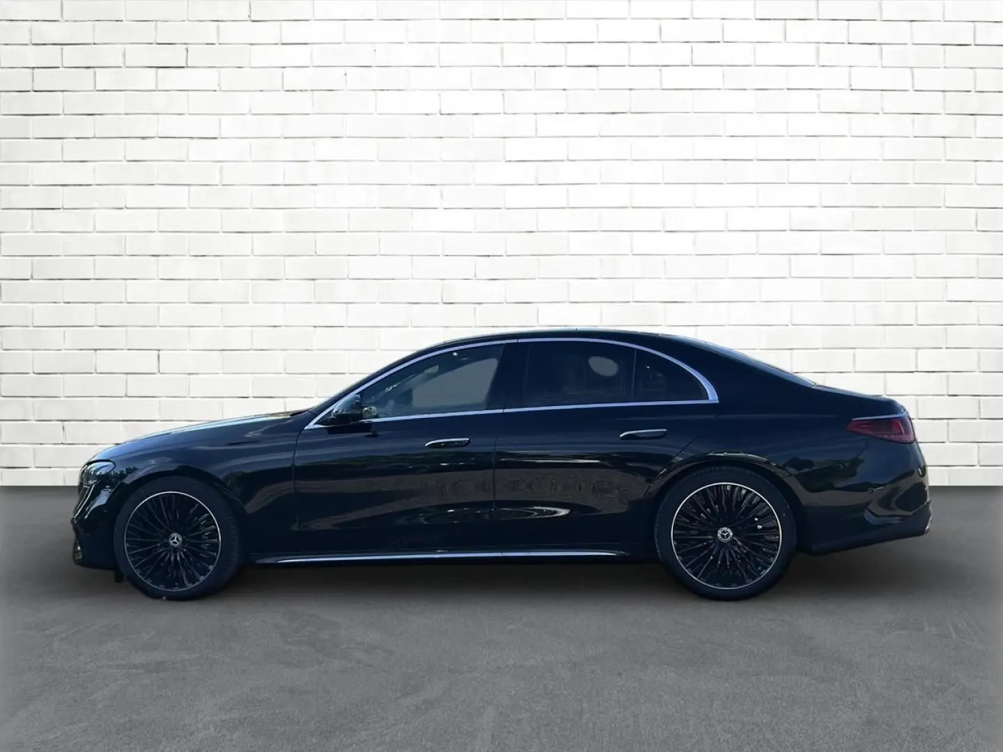 Mercedes-Benz E 220 d Edition AMG Line Advanced Plus 4Matic