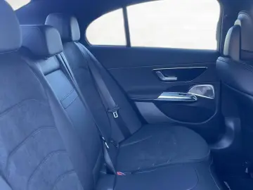 Mercedes-Benz E 220 d Edition AMG Line Advanced Plus 4Matic