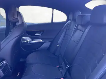 Mercedes-Benz E 220 d Edition AMG Line Advanced Plus 4Matic