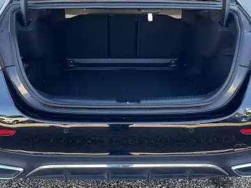 Mercedes-Benz E 220 d Edition AMG Line Advanced Plus 4Matic