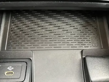 Mercedes-Benz GLA 250 4M AMG*NIGHT*PANO*DISTR KEYL*360°
