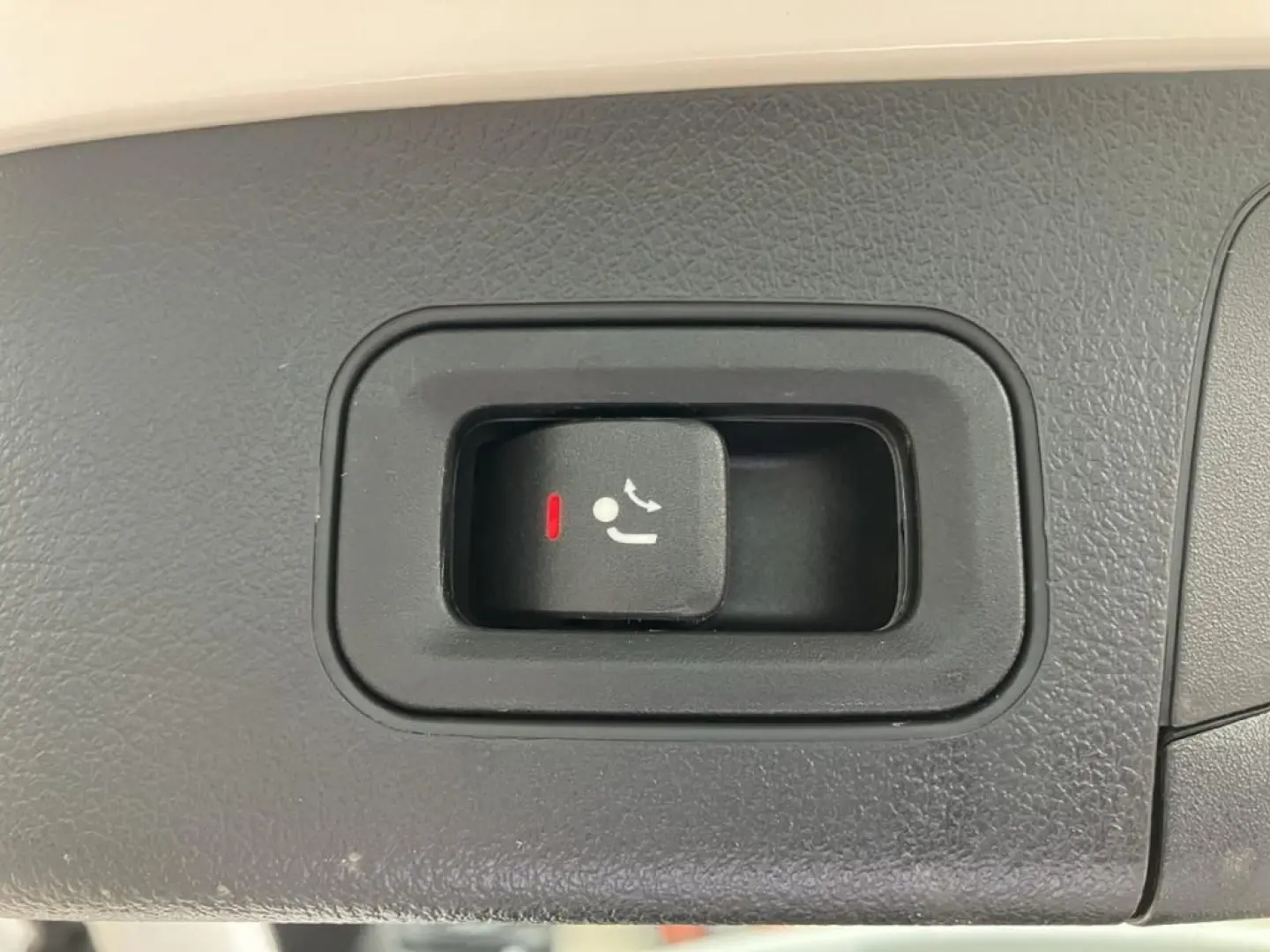 Mercedes-Benz GLA 250 4M AMG*NIGHT*PANO*DISTR KEYL*360°