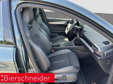 Cupra Formentor  VZ 2.0 TSI DSG 4Dr  LED REAR
