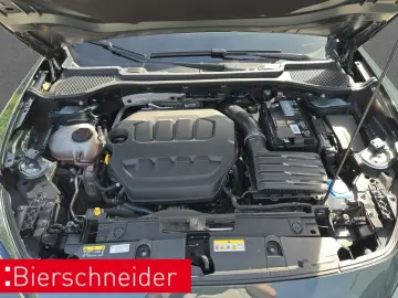 Cupra Formentor  VZ 2.0 TSI DSG 4Dr  LED REAR